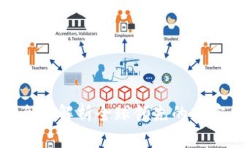 币安是什么？全面解析全球领先的加密货币交易平台